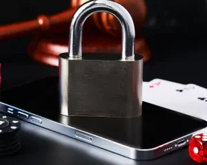 최고의 안전놀이터 토토사이트 추천 및 검증업체 순위