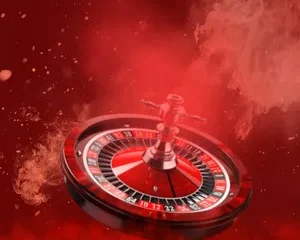 링크모음: 인터넷 정보를 한눈에 정리하는 최강 활용 가이드
