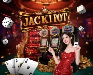 토토사이트 순위 완벽 가이드